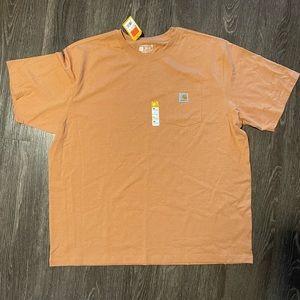 Carhartt Loose Fit Tshirt NWT